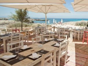 Comer en Formentera, 5 opciones (baratas)