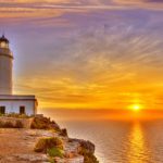fari formentera