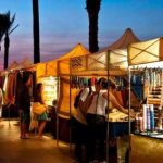 mercatini formentera