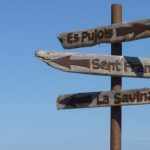 cosa vedere a formentera