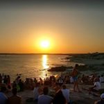 aperitivi formentera