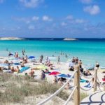 formentera low cost