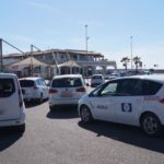 taxi formentera