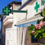 pharmacies formentera