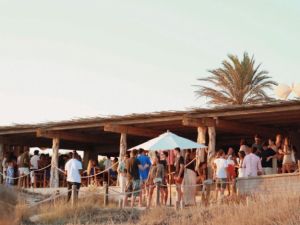 casa pacha formentera