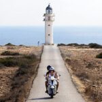 formentera in a day