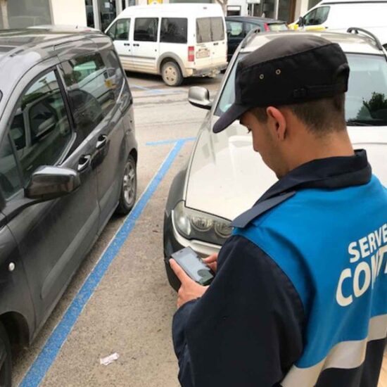 Nudist beaches in Formentera: where are they located?