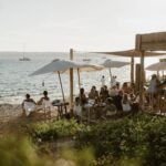 chiringuito amar formentera