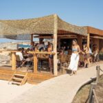 chiringuito briss formentera