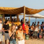 chiringuito karai formentera