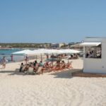 chiringuito nuu formentera