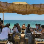 chiringuitos formentera
