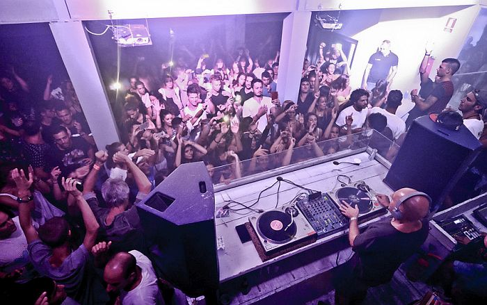 formentera nightclubs