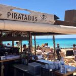 view piratabus formentera