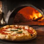 pizzerias formentera