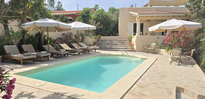 villa-home