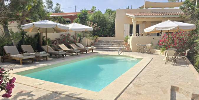 villa-home