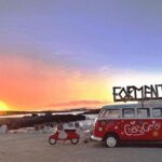 coucher de soleil chezz gerdi