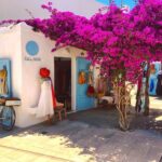 boutiques sant francesc formentera