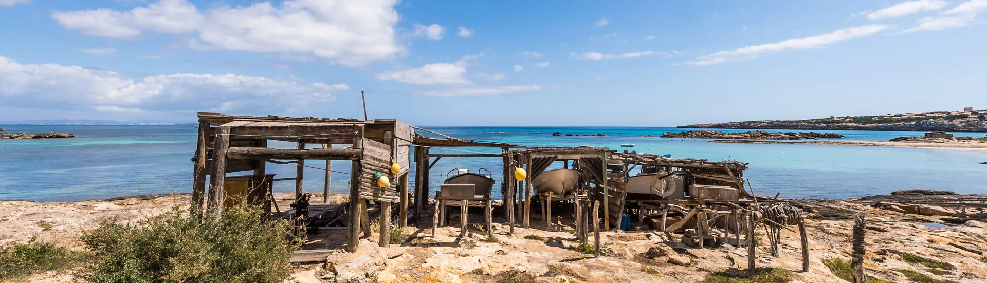 contact affittoformentera