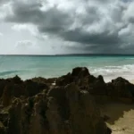 que faire à Formentera quand il pleut