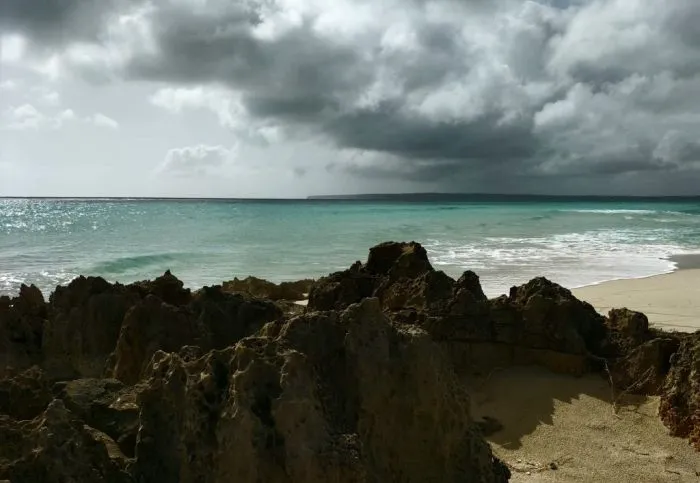 qué hacer en formentera cuando llueve